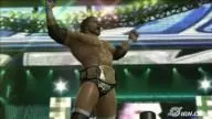 SVR2009 Tripleh 4