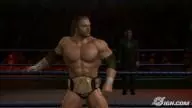 SVR2009 Tripleh 6