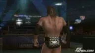 SVR2009 Tripleh 7