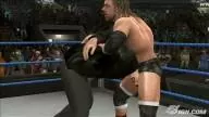 SVR2009 Tripleh 8