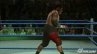 SVR2009 Umaga 2