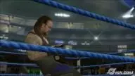 SVR2009 Undertaker 2