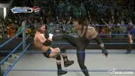 SVR2009 Undertaker 3