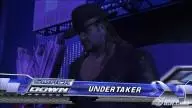 SVR2009 Undertaker 7