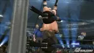 SVR2009 Undertaker 8