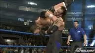 SVR2009 Undertaker 9