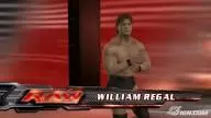 SVR2009 Williamregal 10