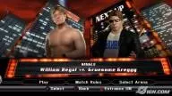 SVR2009 Williamregal 11