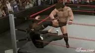 SVR2009 Williamregal 5