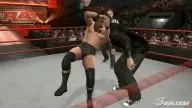 SVR2009 Williamregal 8