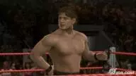 SVR2009 Williamregal 9