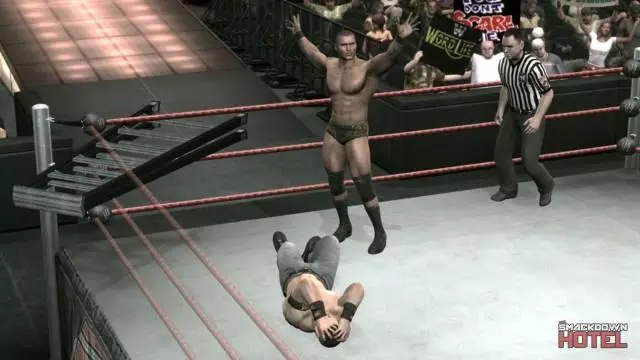 SVR2009 048 OrtonCena