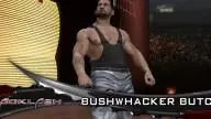 SVR2009 Bushwhackers 3