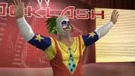 SVR2009 DoinkTheClown 2