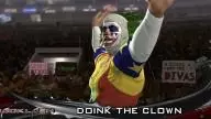 SVR2009 DoinkTheClown 3