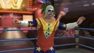 SVR2009 DoinkTheClown 4