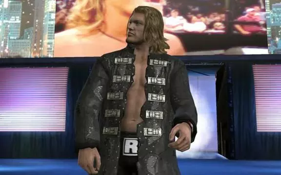 SVR2009 EdgeDLC 1