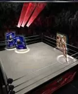 Supercard WWE Mobile