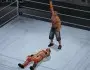 SvR2011 PS2 Cena Miz