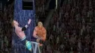 SvR2011 Wii Christian Ziggler