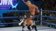 SvR2011 Wii Christian Ziggler 2