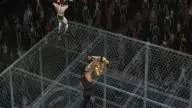 SvR2011 Wii HIAC