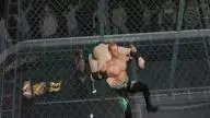 SvR2011 Wii HIAC 1