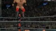 SvR2011 Wii Miz Jericho 1