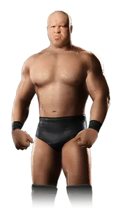 Snitsky - SVR 2009 Roster Profile Countdown