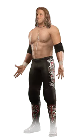 Zack Ryder - WWE SmackDown vs. Raw 2009 Roster Zack Ryder - WWE SmackDown vs. Raw 2009 Roster