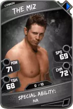 Themiz - common