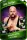 Super card  big show 2  uncommon 5422 216