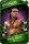 Super card  bo dallas 2  uncommon 5423 216