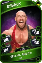 Ryback