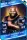 Super card  mark henry 3  rare 5536 216