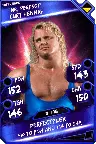 Curthennig - superrare