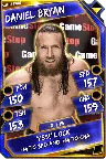 Danielbryan - superrare (supertoken)