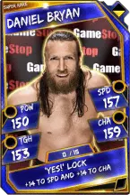 Danielbryan - superrare (supertoken)