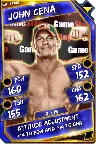 Johncena - superrare (supertoken)