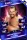 Super card  rusev 4  super rare 5678 216