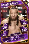 Danielbryan - ultrarare (supertoken)