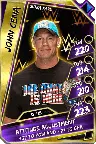 Johncena - ultrarare (loyalty pcc)1