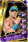 Johncena - ultrarare (loyalty pcc)2