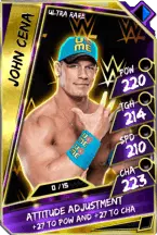 Johncena - ultrarare (loyalty pcc)2