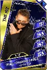 Themiz - superrare (loyalty)