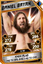 Danielbryan - epic