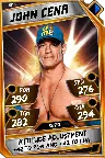 Johncena - epic