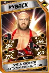 Ryback - epic