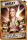 Super card  bayley 6  epic 5848 216