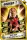 Super card  booker t 7  legendary 5890 216